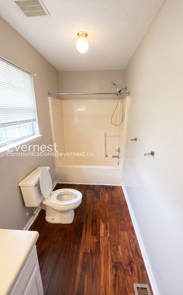 6825 Brittany Pl - Photo 6 of 19