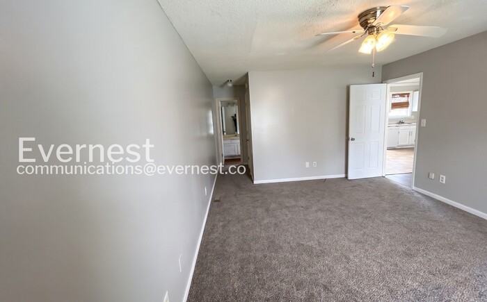 6825 Brittany Pl - Photo 7 of 19