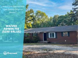 featured image of 203 Pinetree Dr