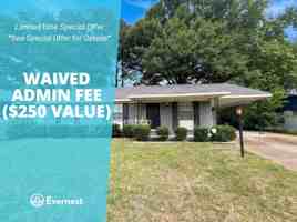 featured image of 856 White Clover Ln