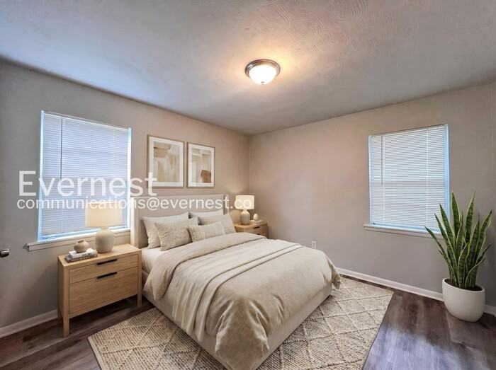 856 White Clover Ln - Photo 5 of 22
