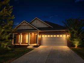 216 Brighton Park Way - Photo 1 of 1