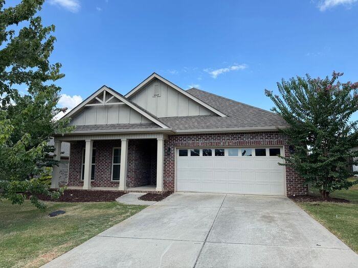 216 Brighton Park Way - Photo 2 of 29
