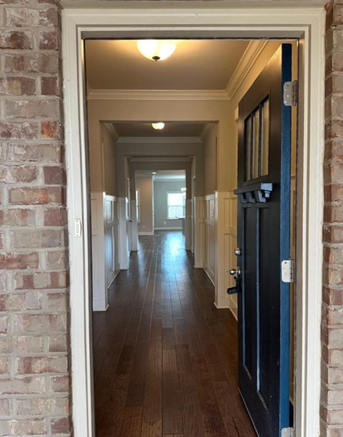 216 Brighton Park Way - Photo 4 of 29