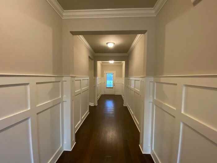 216 Brighton Park Way - Photo 5 of 29