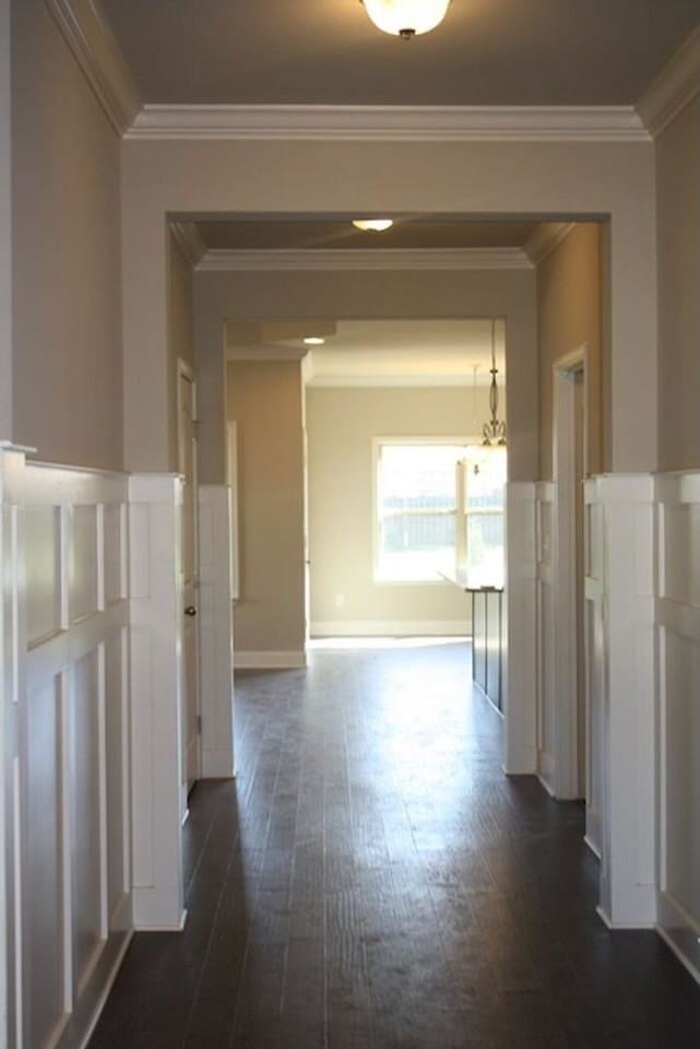 216 Brighton Park Way - Photo 6 of 29
