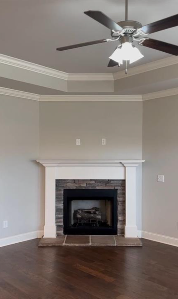 216 Brighton Park Way - Photo 7 of 29