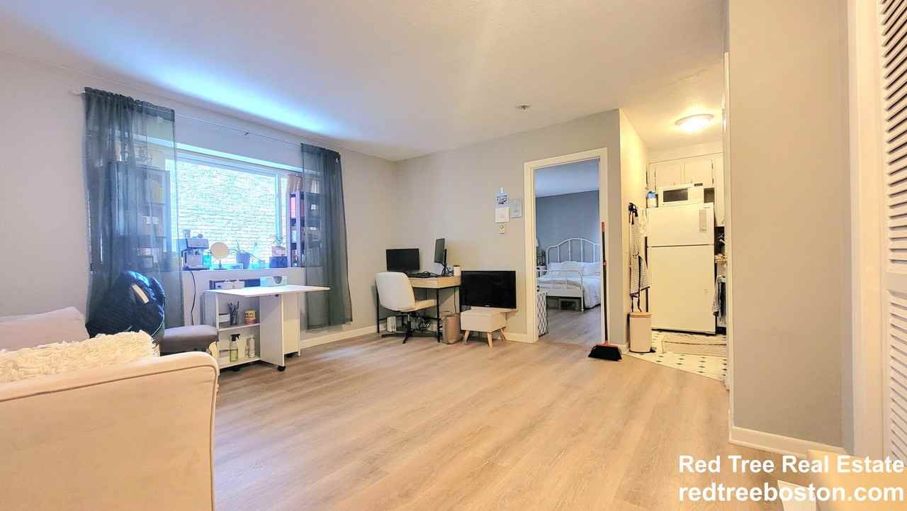 200 Kelton St #A14 - Photo 2 of 20