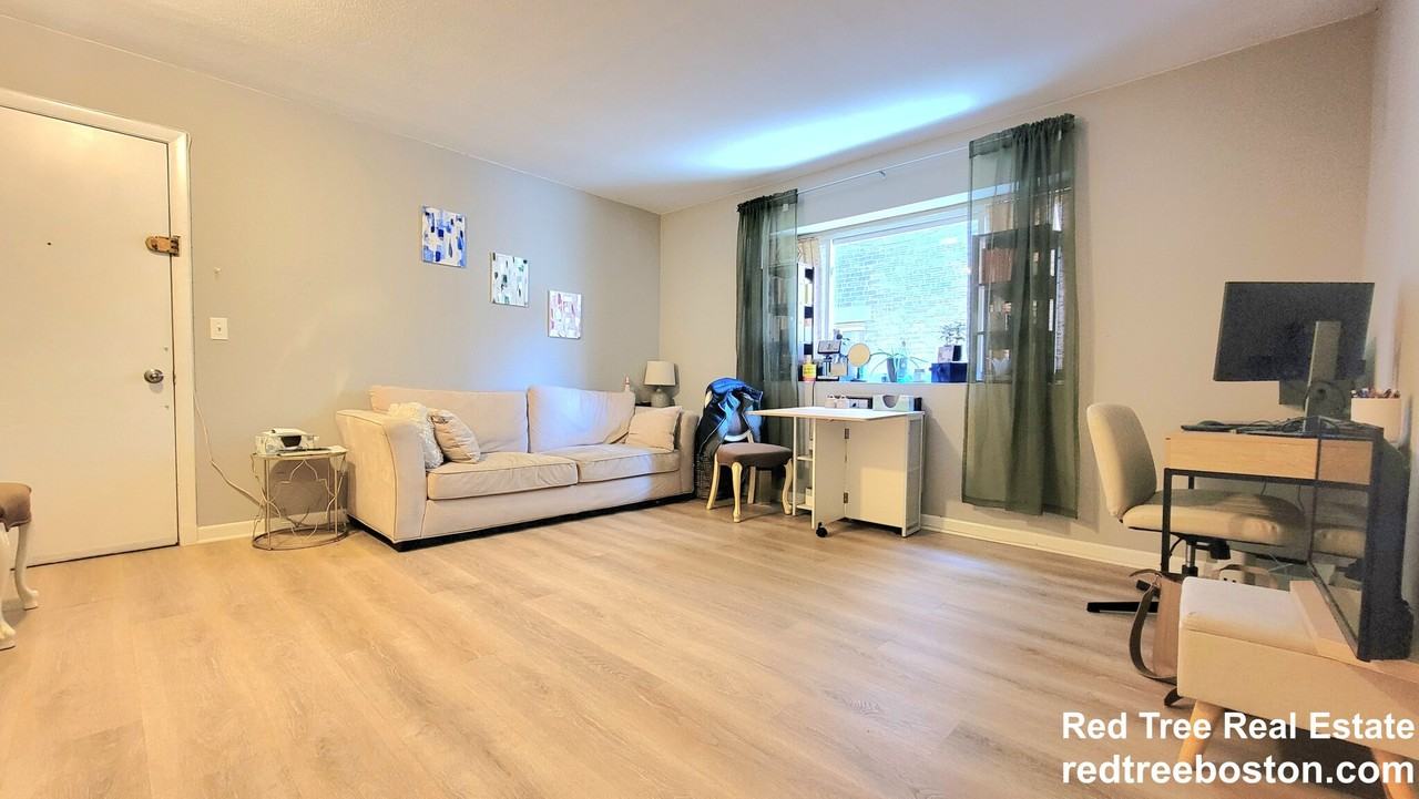 200 Kelton St #A14 - Photo 3 of 20