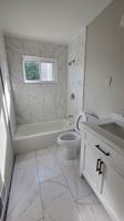 featured image of 2201 Pine Rd #A