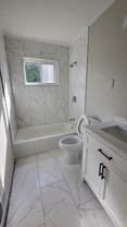 2201 Pine Rd #A - Photo 1 of 1