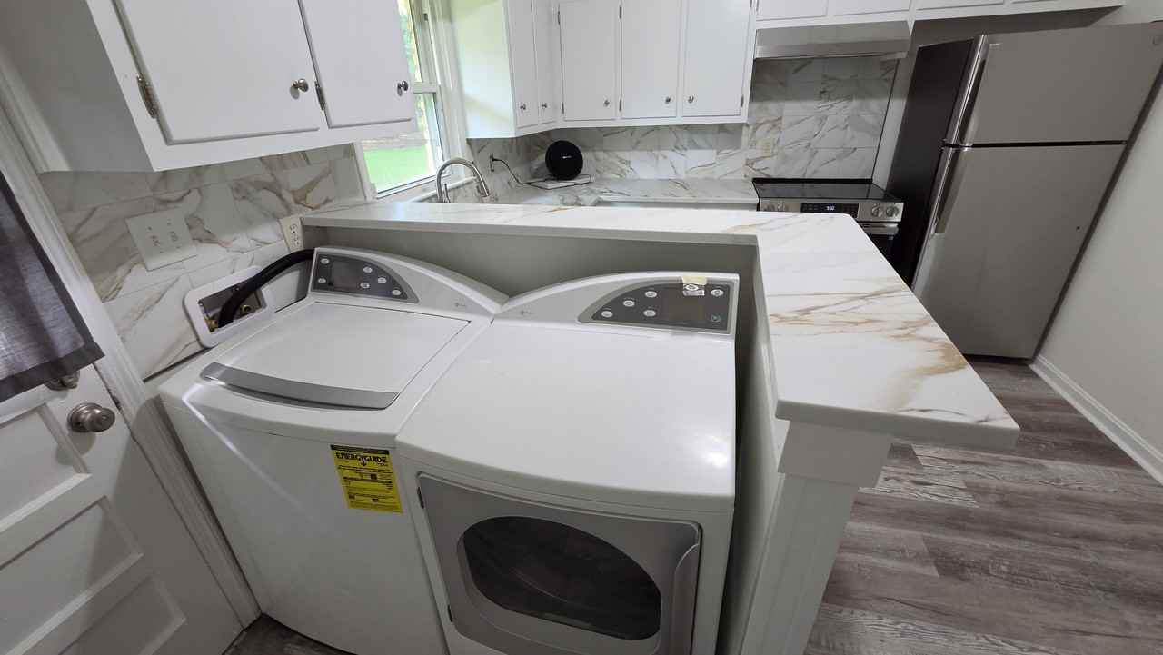 2201 Pine Rd #A - Photo 6 of 7
