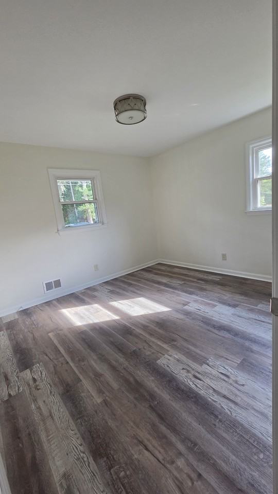 2201 Pine Rd #A - Photo 7 of 7