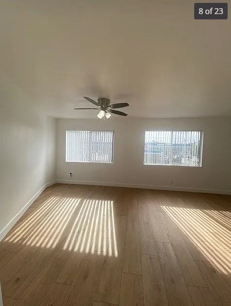 1902 S Victoria Ave #306 - Photo 2 of 13