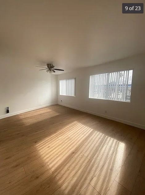 1902 S Victoria Ave #306 - Photo 3 of 13