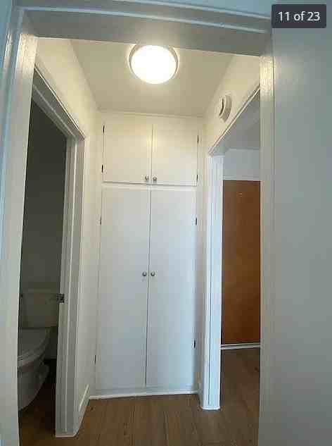 1902 S Victoria Ave #306 - Photo 5 of 13