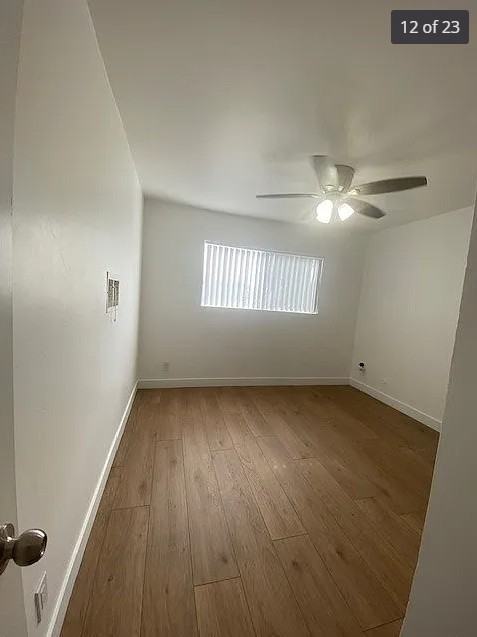 1902 S Victoria Ave #306 - Photo 6 of 13