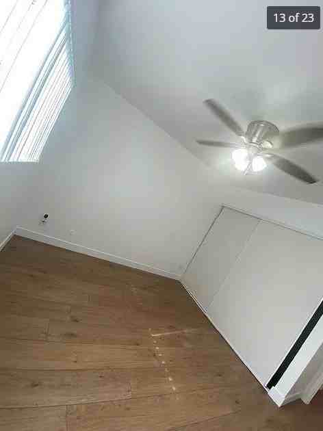 1902 S Victoria Ave #306 - Photo 7 of 13