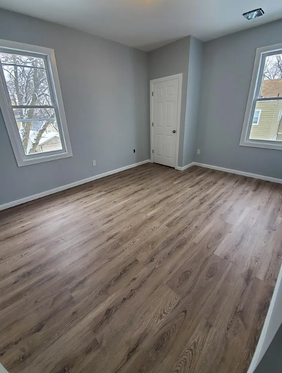 218 Hansbury Ave #3 - Photo 2 of 4