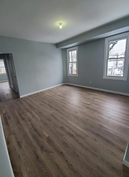 218 Hansbury Ave #3 - Photo 3 of 4