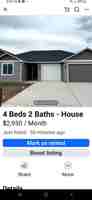 featured image of 5807 W Larch Ave #NA