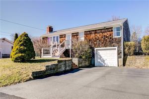 featured image of 76 Norseman Dr #NA