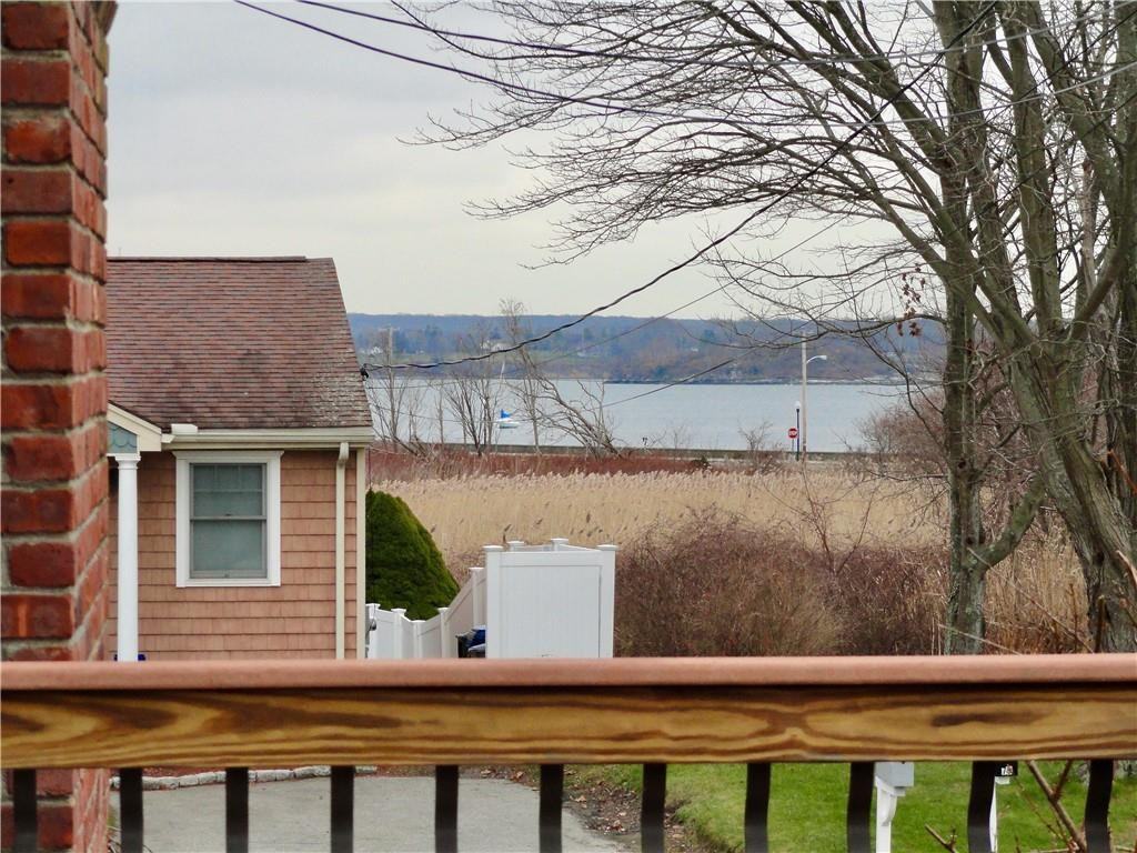 76 Norseman Dr #NA - Photo 2 of 26