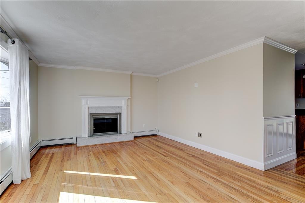 76 Norseman Dr #NA - Photo 3 of 26