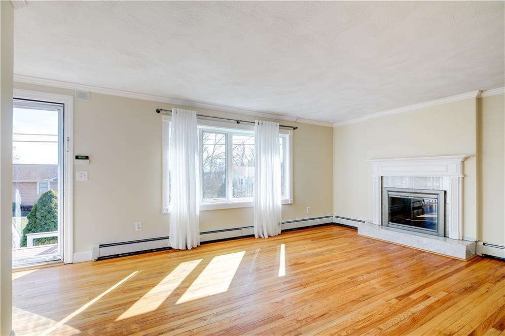 76 Norseman Dr #NA - Photo 4 of 26