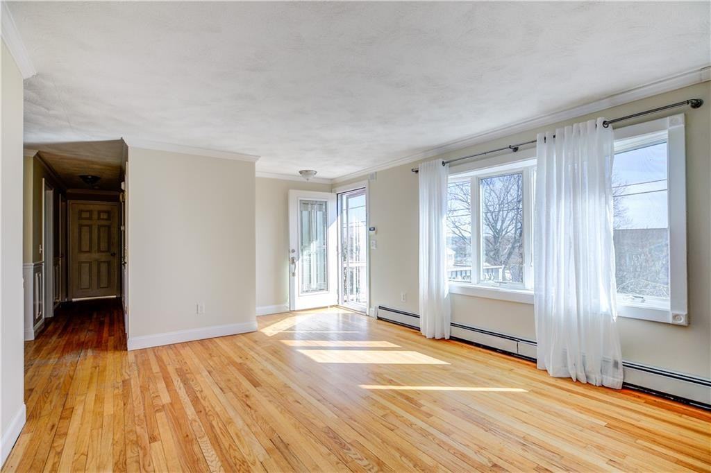 76 Norseman Dr #NA - Photo 5 of 26