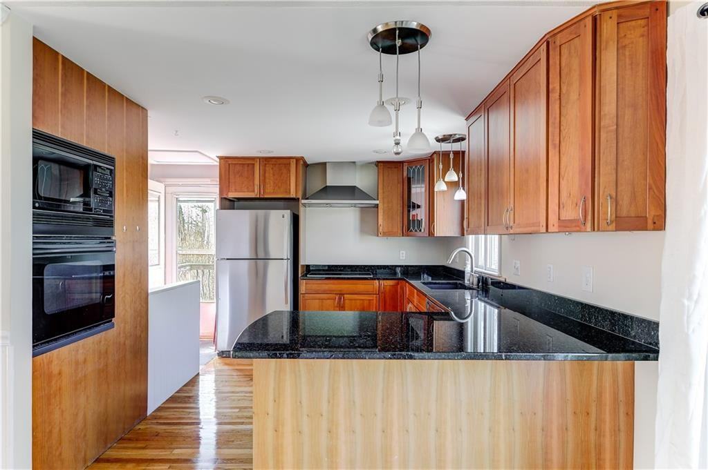 76 Norseman Dr #NA - Photo 6 of 26