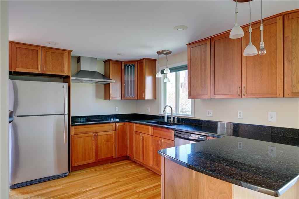 76 Norseman Dr #NA - Photo 7 of 26