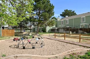 12155 E Ford Ave #NA - Photo 1 of 1