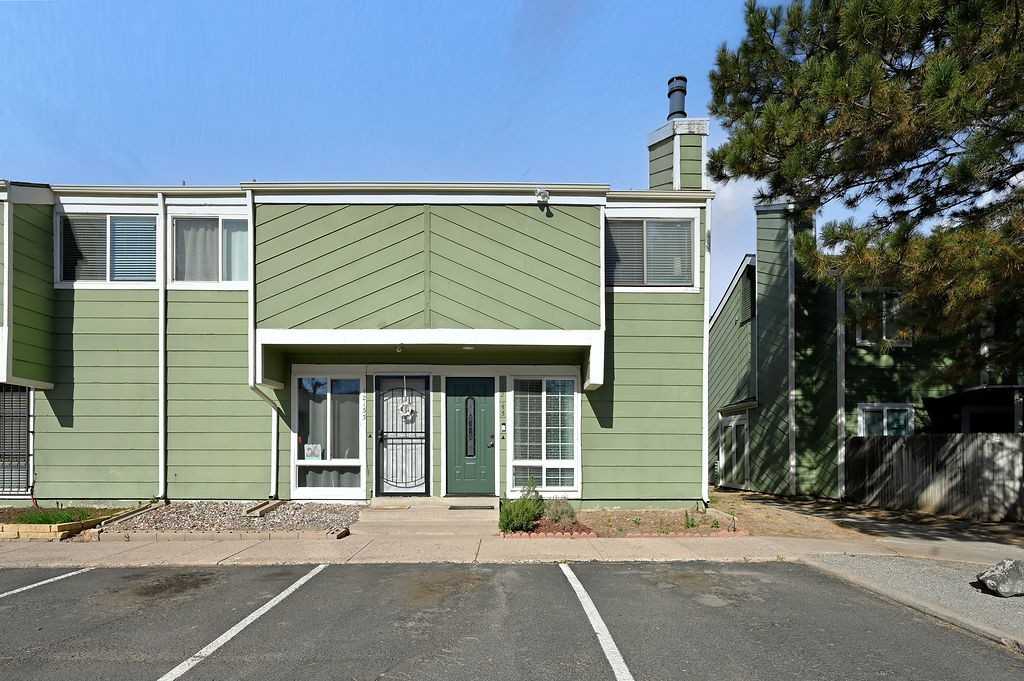 12155 E Ford Ave #NA - Photo 2 of 15