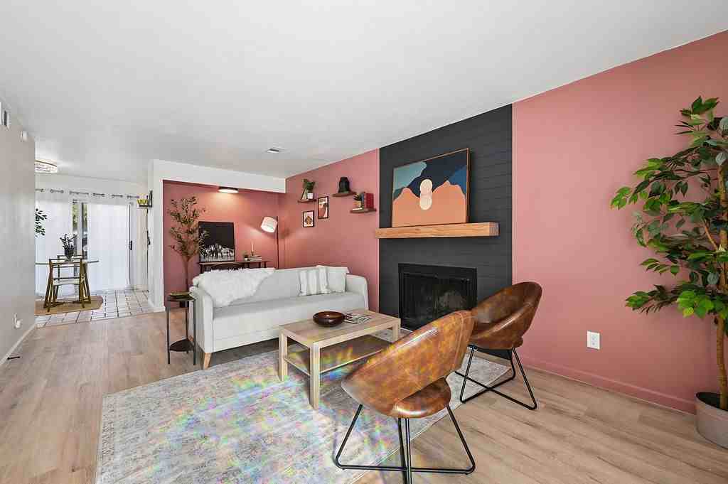 12155 E Ford Ave #NA - Photo 3 of 15