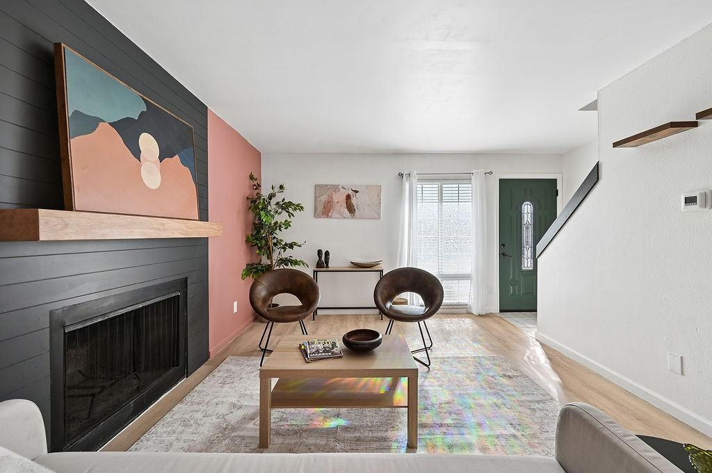 12155 E Ford Ave #NA - Photo 4 of 15