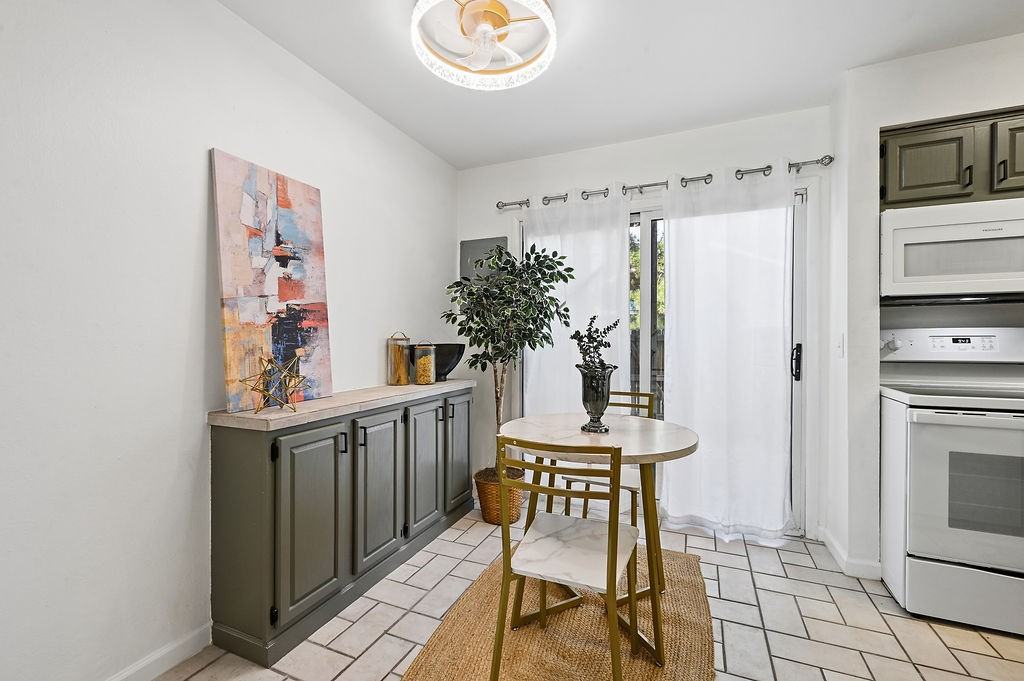 12155 E Ford Ave #NA - Photo 6 of 15
