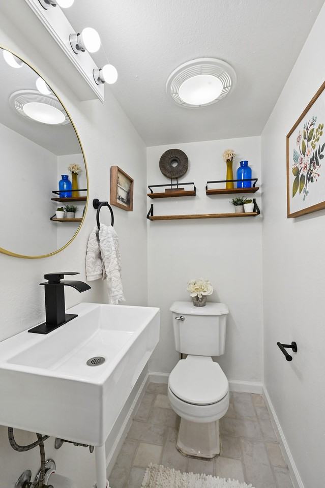 12155 E Ford Ave #NA - Photo 7 of 15