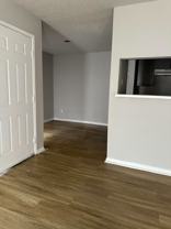 13355 Northborough Dr - Photo 1 of 1