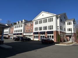 featured image of 200 Danbury Rd #2307