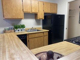 featured image of 1900 Oakdale Rd #272