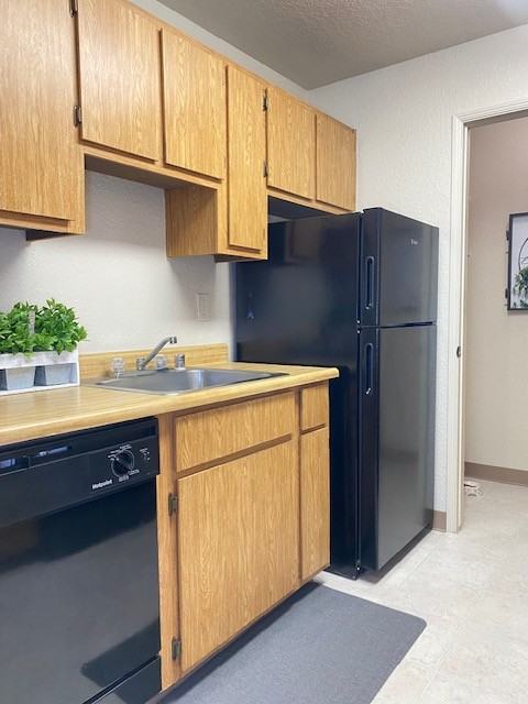 1900 Oakdale Rd #272 - Photo 2 of 16