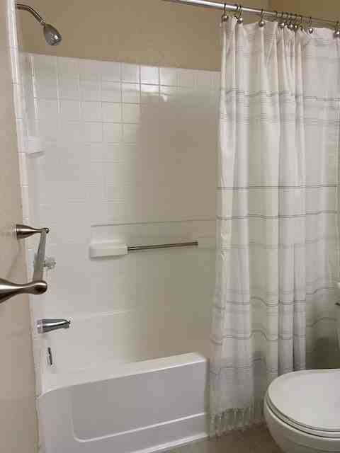 1900 Oakdale Rd #272 - Photo 5 of 16