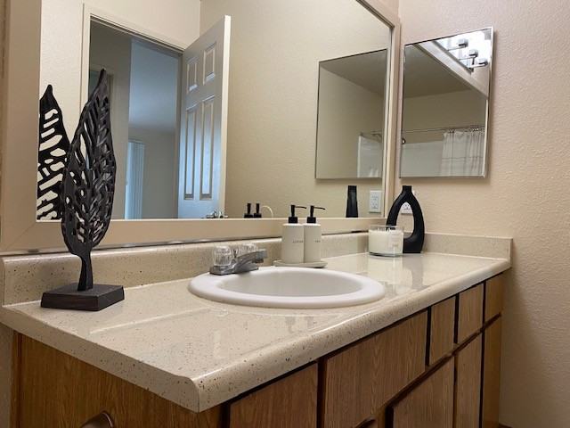 1900 Oakdale Rd #272 - Photo 6 of 16