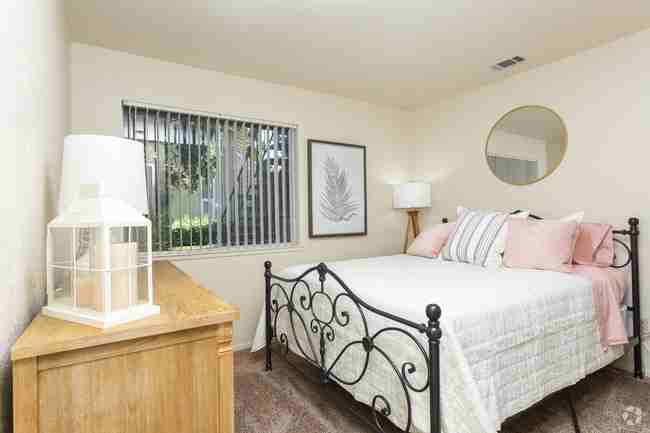 1900 Oakdale Rd #272 - Photo 7 of 16