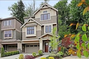 featured image of 2565 Nw Alpine Crest Way #NA