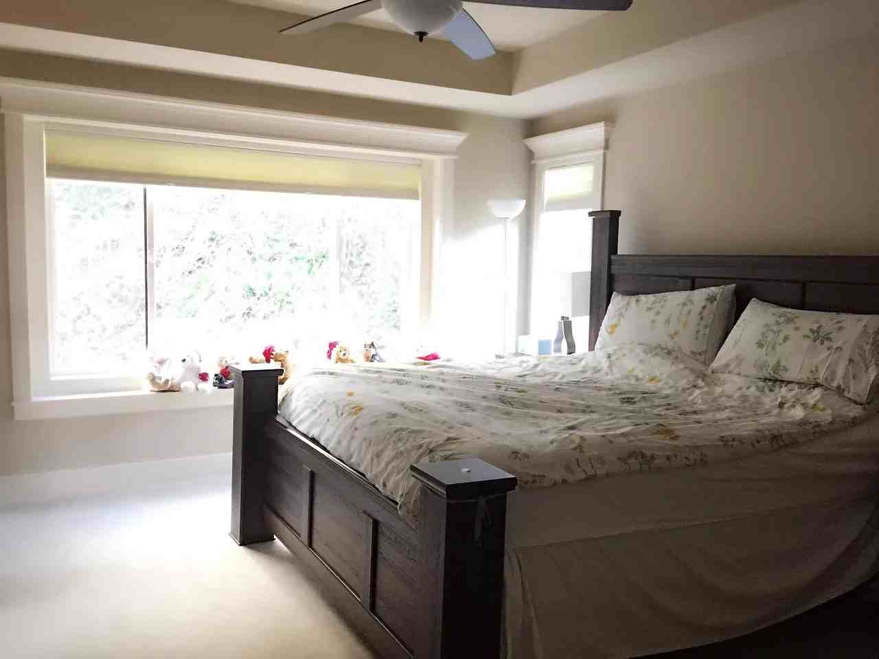 2565 Nw Alpine Crest Way #NA - Photo 2 of 12