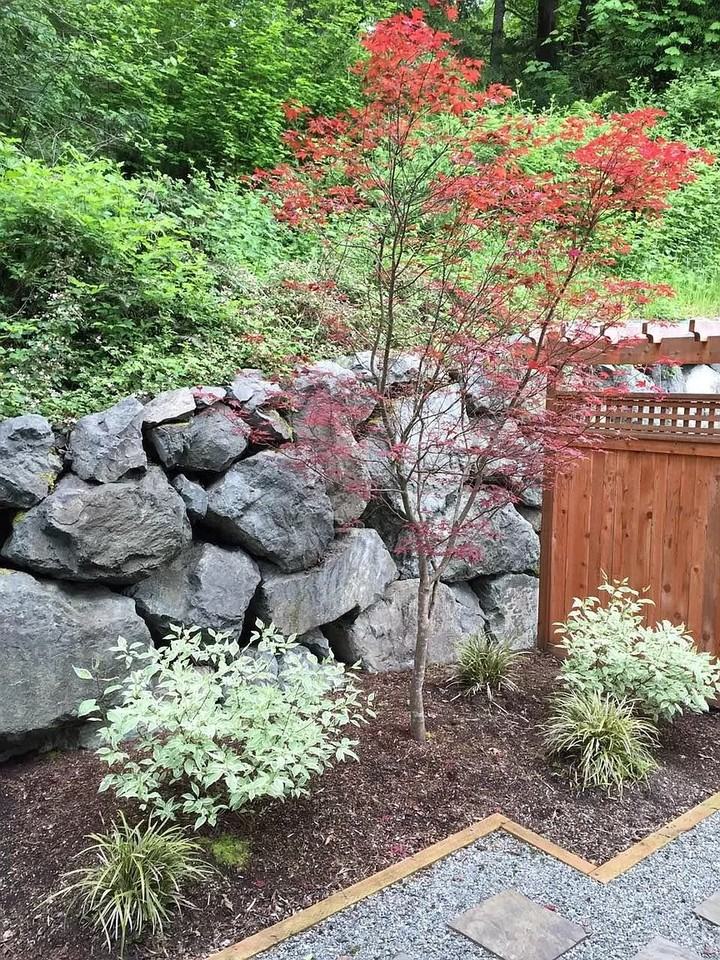 2565 Nw Alpine Crest Way #NA - Photo 3 of 12