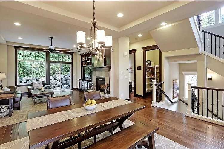 2565 Nw Alpine Crest Way #NA - Photo 4 of 12