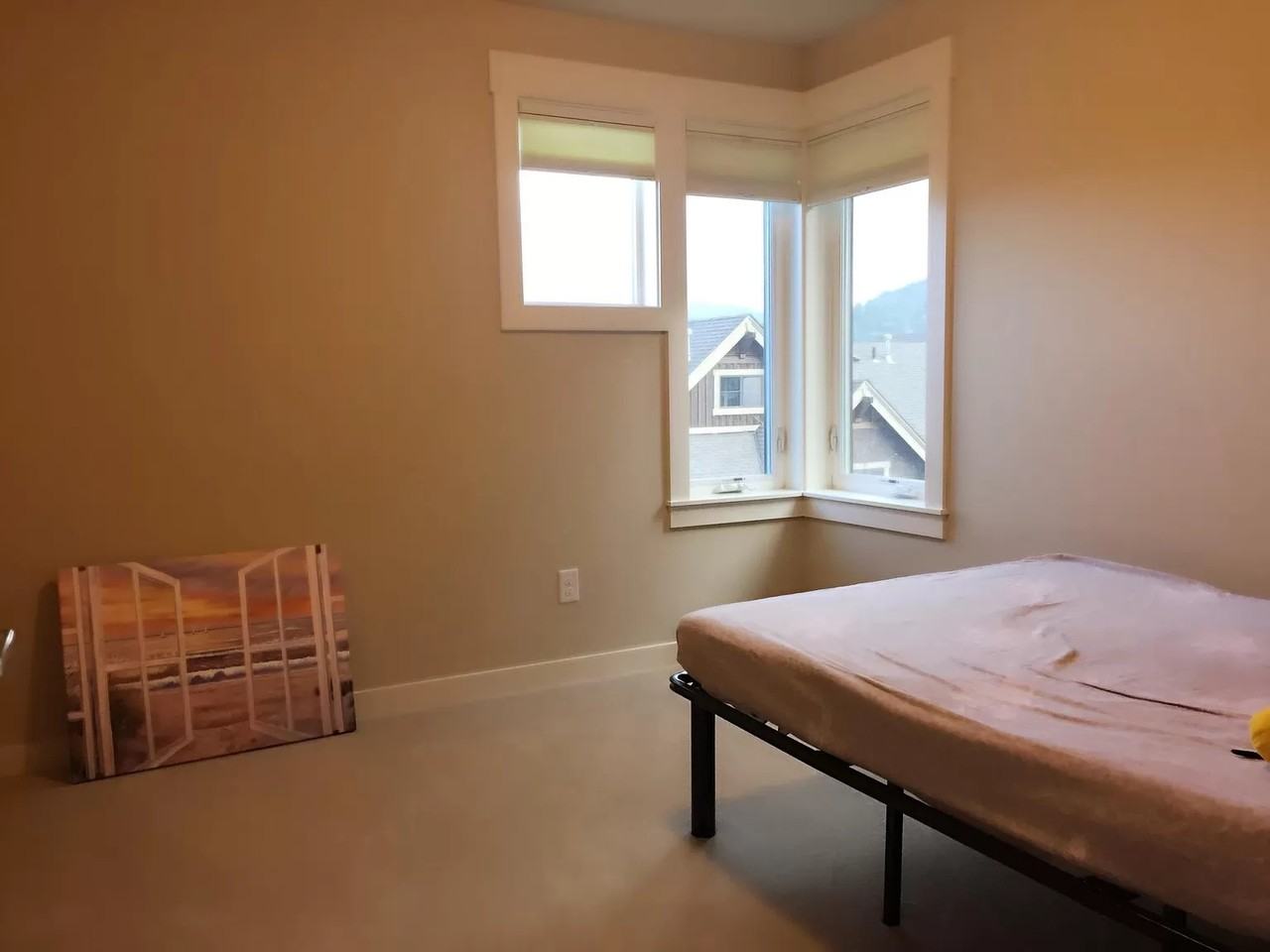 2565 Nw Alpine Crest Way #NA - Photo 5 of 12